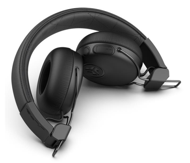 JLAB Studio ANC JL STUDIO ANC BK - 1123866 - zdjęcie 5